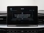 Kia ProCeed 1.0 T-GDI GT-Line | Navigatie | Camera | Stoel/Stuurverwarming | 17" lichtmetalen velgen |