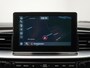 Kia ProCeed 1.0 T-GDI GT-Line | Navigatie | Camera | Stoel/Stuurverwarming | 17" lichtmetalen velgen |