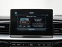 Kia ProCeed 1.0 T-GDI GT-Line | Navigatie | Camera | Stoel/Stuurverwarming | 17" lichtmetalen velgen |