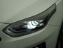 Kia ProCeed 1.0 T-GDI GT-Line | Navigatie | Camera | Stoel/Stuurverwarming | 17" lichtmetalen velgen |