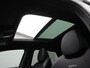 Kia ProCeed 1.0 T-GDI GT-Line | Navigatie | Camera | Stoel/Stuurverwarming | 17" lichtmetalen velgen |