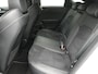 Kia ProCeed 1.0 T-GDI GT-Line | Navigatie | Camera | Stoel/Stuurverwarming | 17" lichtmetalen velgen |