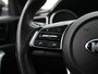 Kia ProCeed 1.0 T-GDI GT-Line | Navigatie | Camera | Stoel/Stuurverwarming | 17" lichtmetalen velgen |