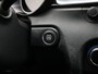 Kia ProCeed 1.0 T-GDI GT-Line | Navigatie | Camera | Stoel/Stuurverwarming | 17" lichtmetalen velgen |