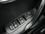 Kia ProCeed 1.0 T-GDI GT-Line | Navigatie | Camera | Stoel/Stuurverwarming | 17" lichtmetalen velgen |