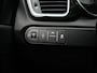 Kia ProCeed 1.0 T-GDI GT-Line | Navigatie | Camera | Stoel/Stuurverwarming | 17" lichtmetalen velgen |
