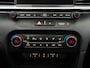 Kia ProCeed 1.0 T-GDI GT-Line | Navigatie | Camera | Stoel/Stuurverwarming | 17" lichtmetalen velgen |