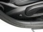 Kia ProCeed 1.0 T-GDI GT-Line | Navigatie | Camera | Stoel/Stuurverwarming | 17" lichtmetalen velgen |