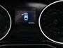 Kia ProCeed 1.0 T-GDI GT-Line | Navigatie | Camera | Stoel/Stuurverwarming | 17" lichtmetalen velgen |