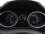 Kia ProCeed 1.0 T-GDI GT-Line | Navigatie | Camera | Stoel/Stuurverwarming | 17" lichtmetalen velgen |
