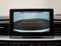 Kia ProCeed 1.0 T-GDI GT-Line | Navigatie | Camera | Stoel/Stuurverwarming | 17" lichtmetalen velgen |