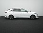 Kia ProCeed 1.0 T-GDI GT-Line | Navigatie | Camera | Stoel/Stuurverwarming | 17" lichtmetalen velgen |