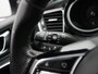 Kia ProCeed 1.0 T-GDI GT-Line | Navigatie | Camera | Stoel/Stuurverwarming | 17" lichtmetalen velgen |