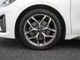 Kia ProCeed 1.0 T-GDI GT-Line | Navigatie | Camera | Stoel/Stuurverwarming | 17" lichtmetalen velgen |