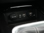 Kia ProCeed 1.0 T-GDI GT-Line | Navigatie | Camera | Stoel/Stuurverwarming | 17" lichtmetalen velgen |