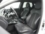 Kia ProCeed 1.0 T-GDI GT-Line | Navigatie | Camera | Stoel/Stuurverwarming | 17" lichtmetalen velgen |
