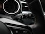 Kia ProCeed 1.0 T-GDI GT-Line | Navigatie | Camera | Stoel/Stuurverwarming | 17" lichtmetalen velgen |