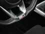 Kia ProCeed 1.0 T-GDI GT-Line | Navigatie | Camera | Stoel/Stuurverwarming | 17" lichtmetalen velgen |