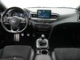 Kia ProCeed 1.0 T-GDI GT-Line | Navigatie | Camera | Stoel/Stuurverwarming | 17" lichtmetalen velgen |