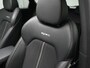 Kia ProCeed 1.0 T-GDI GT-Line | Navigatie | Camera | Stoel/Stuurverwarming | 17" lichtmetalen velgen |