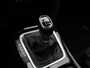 Kia ProCeed 1.0 T-GDI GT-Line | Navigatie | Camera | Stoel/Stuurverwarming | 17" lichtmetalen velgen |