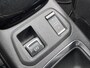 Opel Corsa 1.2 / Automaat / Carplay / Pdc