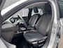 Opel Corsa 1.2 / Automaat / Carplay / Pdc