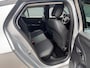 Opel Corsa 1.2 / Automaat / Carplay / Pdc
