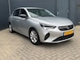 Opel Corsa 1.2 / Automaat / Carplay / Pdc