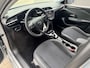 Opel Corsa 1.2 / Automaat / Carplay / Pdc