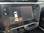 Opel Corsa 1.2 / Automaat / Carplay / Pdc
