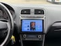 Volkswagen Polo 1.2 TSI Comfortline|Panoramadak|Cruise|Airco