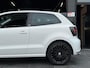 Volkswagen Polo 1.2 TSI Comfortline|Panoramadak|Cruise|Airco