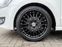 Volkswagen Polo 1.2 TSI Comfortline|Panoramadak|Cruise|Airco