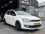 Volkswagen Polo 1.2 TSI Comfortline|Panoramadak|Cruise|Airco