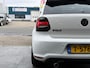 Volkswagen Polo 1.2 TSI Comfortline|Panoramadak|Cruise|Airco