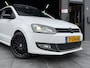 Volkswagen Polo 1.2 TSI Comfortline|Panoramadak|Cruise|Airco