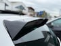 Volkswagen Polo 1.2 TSI Comfortline|Panoramadak|Cruise|Airco