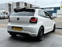 Volkswagen Polo 1.2 TSI Comfortline|Panoramadak|Cruise|Airco