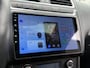 Volkswagen Polo 1.2 TSI Comfortline|Panoramadak|Cruise|Airco