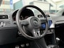 Volkswagen Polo 1.2 TSI Comfortline|Panoramadak|Cruise|Airco