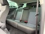 Volkswagen Polo 1.2 TSI Comfortline|Panoramadak|Cruise|Airco