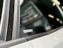 Volkswagen Polo 1.2 TSI Comfortline|Panoramadak|Cruise|Airco