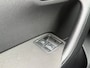 Volkswagen Polo 1.2 TSI Comfortline|Panoramadak|Cruise|Airco