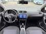 Volkswagen Polo 1.2 TSI Comfortline|Panoramadak|Cruise|Airco