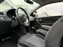 Volkswagen Polo 1.2 TSI Comfortline|Panoramadak|Cruise|Airco