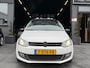 Volkswagen Polo 1.2 TSI Comfortline|Panoramadak|Cruise|Airco