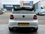 Volkswagen Polo 1.2 TSI Comfortline|Panoramadak|Cruise|Airco