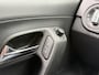 Volkswagen Polo 1.2 TSI Comfortline|Panoramadak|Cruise|Airco