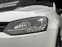 Volkswagen Polo 1.2 TSI Comfortline|Panoramadak|Cruise|Airco